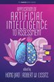 Application of Artificial Intelligence to Assessment, 