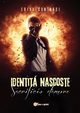 Identit? nascoste. Sacrificio d'amore, Contardi Erika