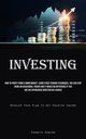Investing, Duncan Kenneth