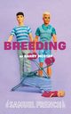 Breeding, McStay Barry