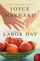 Labor Day, Maynard Joyce