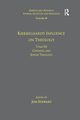 Volume 10, Tome III, 