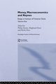 Money, Macroeconomics and Keynes, 