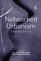 Networked Urbanism, Blokland Talja