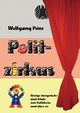 Politzirkus, Prinz Wolfgang