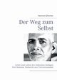 Der Weg zum Selbst, Zimmer Heinrich