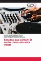 Sonidos que pintan, Rodrguez Orozco Celeste Nicole