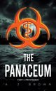The Panaceum, Brown A. J.