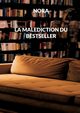 La maldiction du bestseller, Nash Nora
