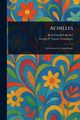 Achilles, Becker Karl Friedrich