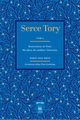 Serce Tory, Held Shai