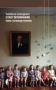 Czasy secondhand, Aleksijewicz Swietana