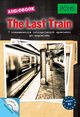 The Last Train (B2), 