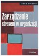 Zarzdzanie stresem w organizacji, Cichosz Adam