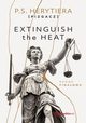 Extinguish the Heat Runda finaowa, P.S. Herytiera [pizgacz]
