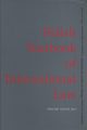 Polish yearbook of international law XXXVII/17, 