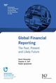 Global Financial Reporting, Alexander David, Zeff Stephen A., Ignatowski Radek