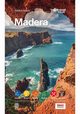 Madera #travel&style, Mazur Joanna, Kuciska Julita