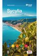 Sycylia #travel&style, Daszkiewicz Anna