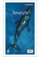 Teneryfa Travelbook, Wilczyska Berenika
