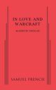 In Love and Warcraft, Shekar Madhuri