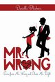 Mr Wrong, Blechner Daniella