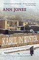 Kabul in Winter, Jones Ann