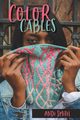 Color Cables, Smith Andi