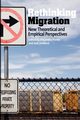 Rethinking Migration, 
