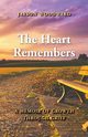The Heart Remembers, Woodward Jayson L