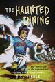The Haunted Inning, Findle J. K.