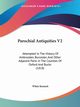 Parochial Antiquities V2, Kennett White