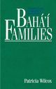 Bah' Families, Wilcox Patricia