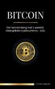 Bitcoin, Library United