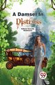 A Damsel In Distress, Wodehous e Pelham Grenville