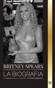 Britney Spears, Library United