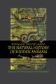 Natural History Of Hidden Animals, Heuvelmans Bernard