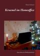 Kruemel im Homeoffice, Schuett Maria