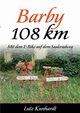 Barby 108 km, Kunhardt Lutz