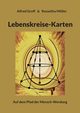 Lebenskreise-Karten, Groff Alfred