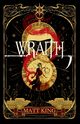 Wraith, King Matt