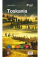 Toskania #Travel&Style, 