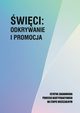 wici: odkrywanie i promocja., 