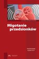 Migotanie przedsionkw, 