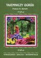 Tajemniczy ogrd Frances H. Burnett, 