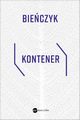 Kontener, Bieczyk Marek