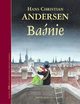 Banie, Andersen Hans Christian