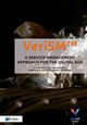 Verism - A Service Management Approach for the Digital Age, Claire Agutter