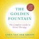 Golden Fountain, van der Kroon Coen
