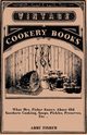 What Mrs. Fisher Knows About Old Southern Cooking, Soups, Pickles, Preserves, Etc. .., Fisher Abby